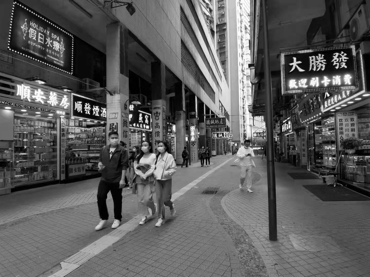 微信图片_20210111114224.jpg