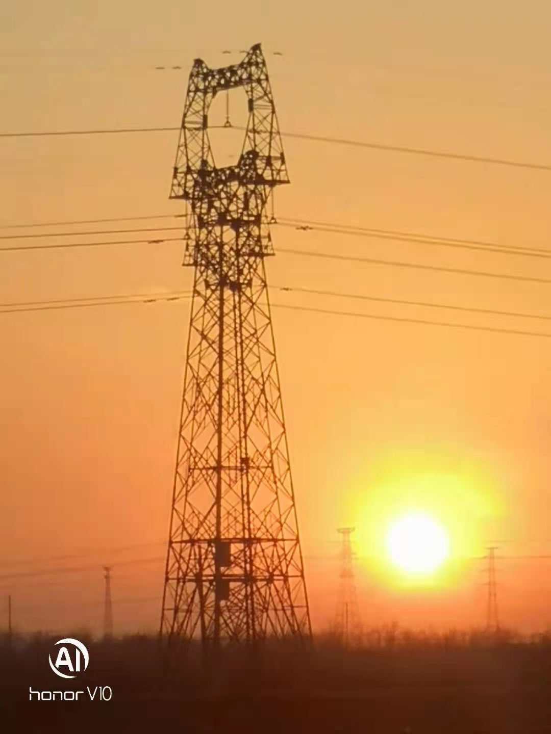 微信图片_20210113113443.jpg
