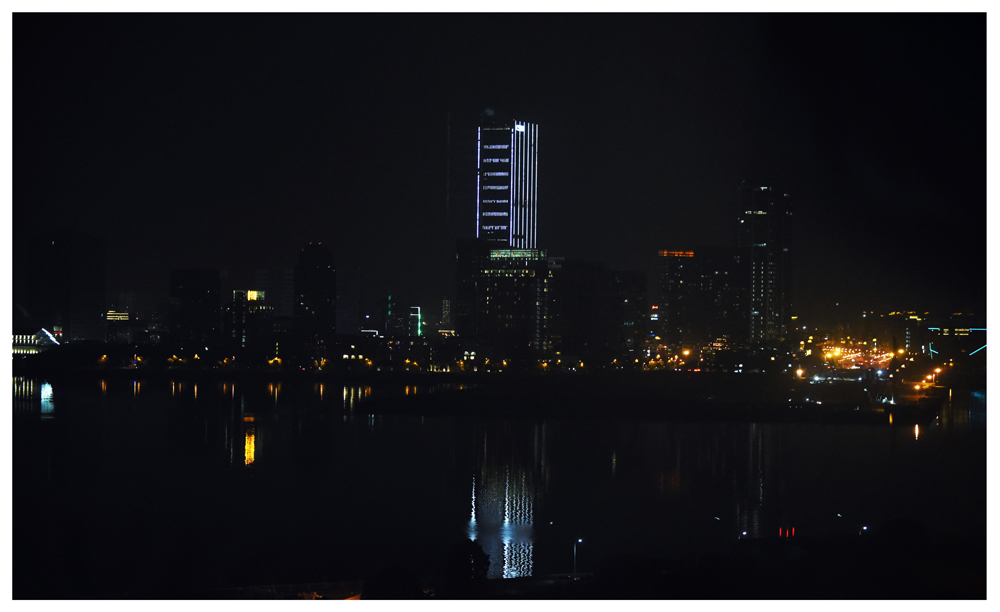 DSC_5915.JPG