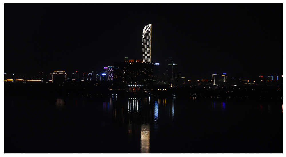 DSC_5914.JPG
