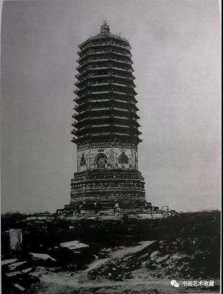 微信图片_20210201154009.jpg