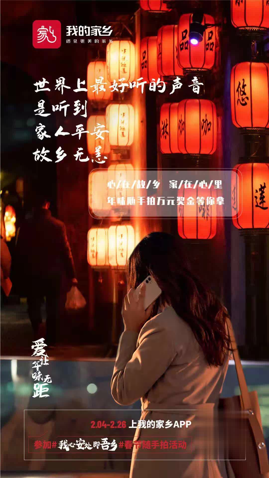 微信图片_20210210005317(2).jpg