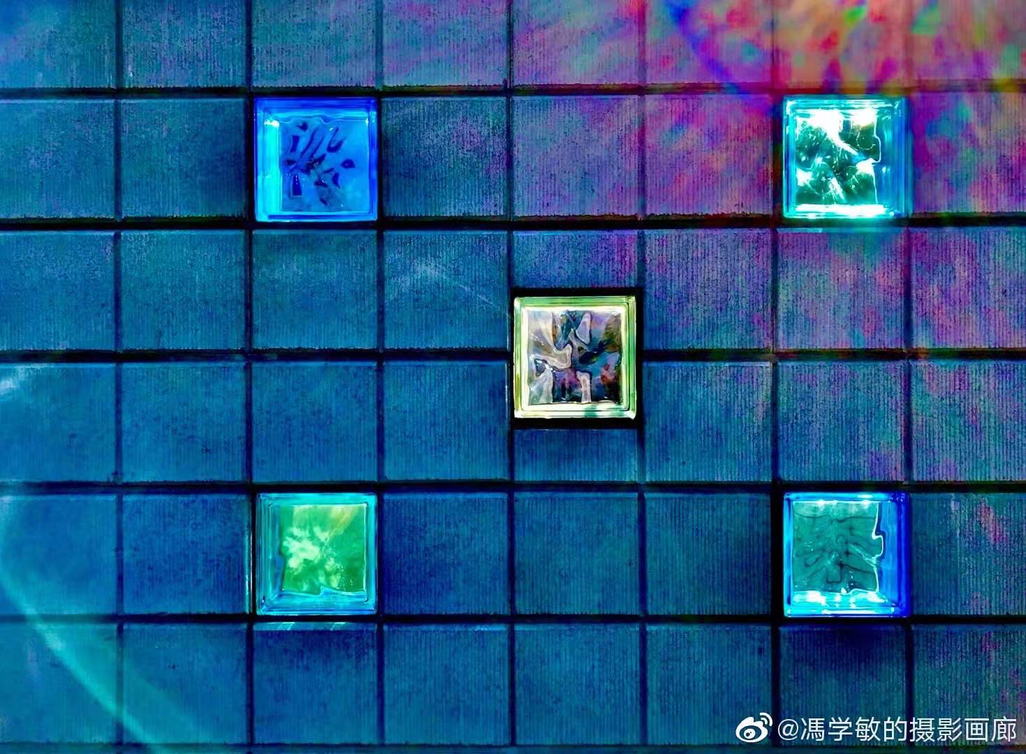 微信图片_20210221152856.jpg