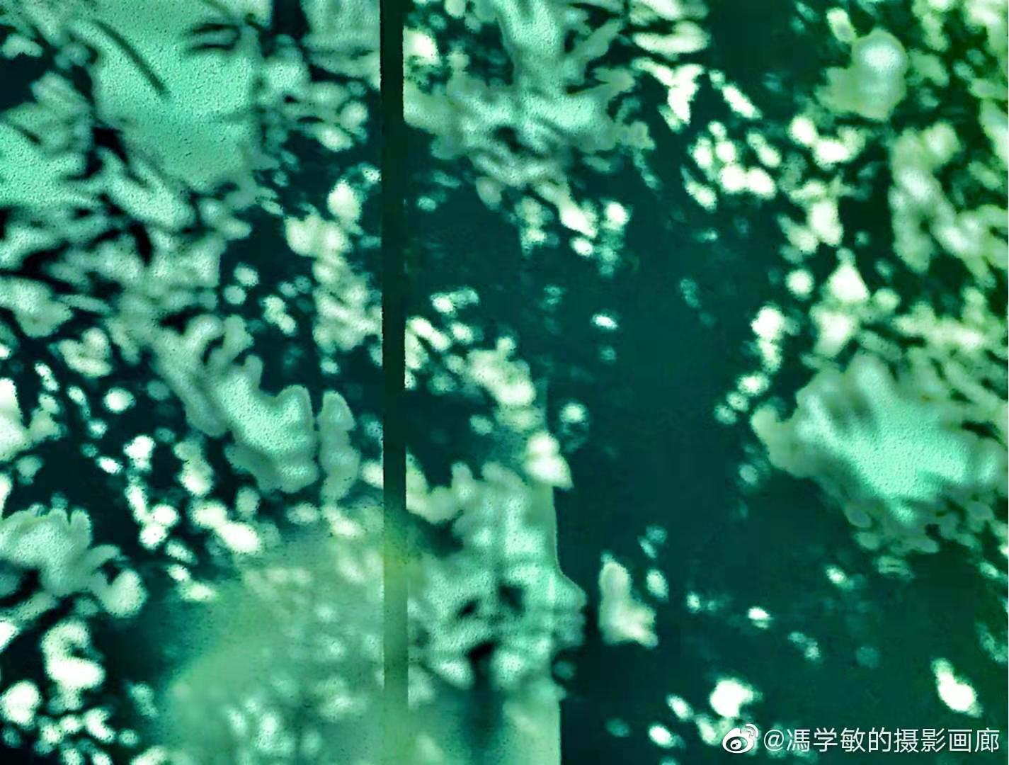 微信图片_20210221152925.jpg