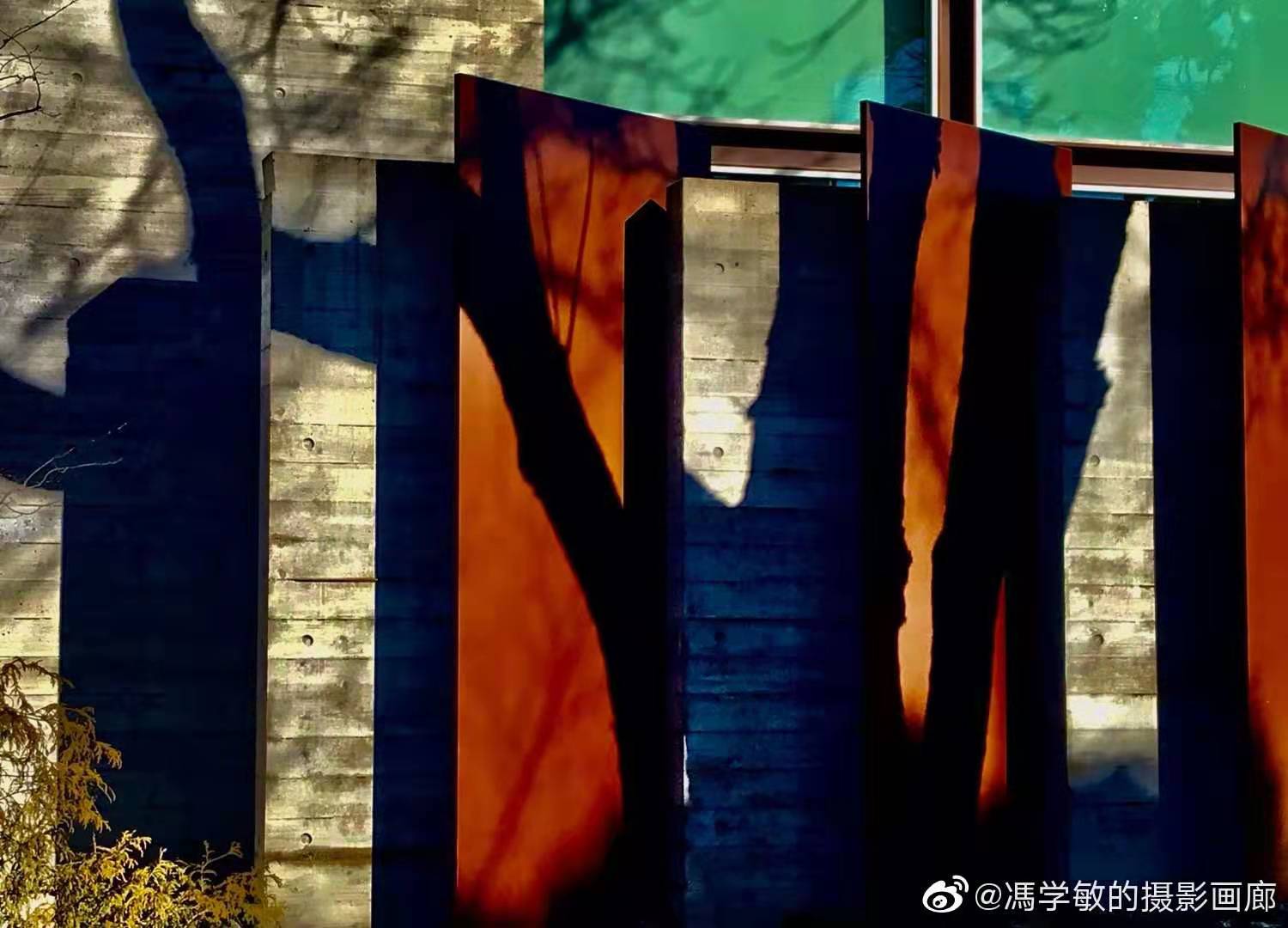 微信图片_20210221152929.jpg