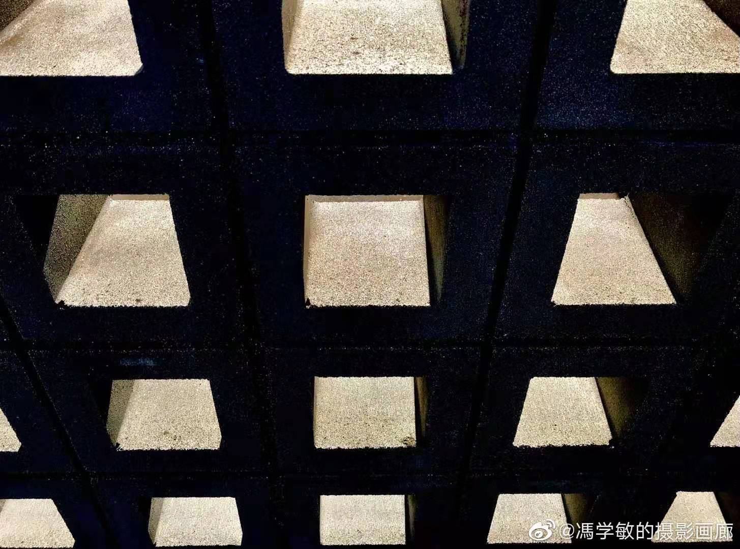 微信图片_20210221152940.jpg