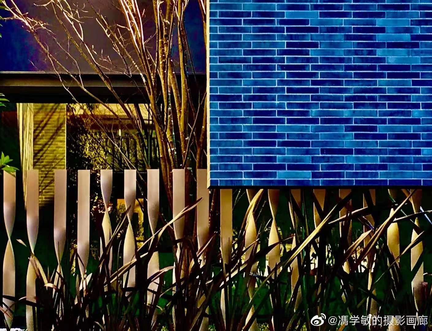 微信图片_20210221152936.jpg