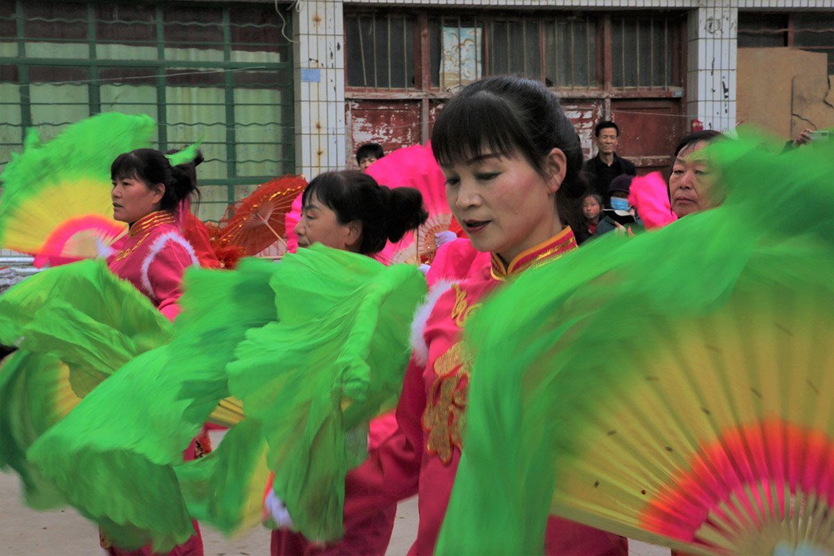 5O4A0526.JPG