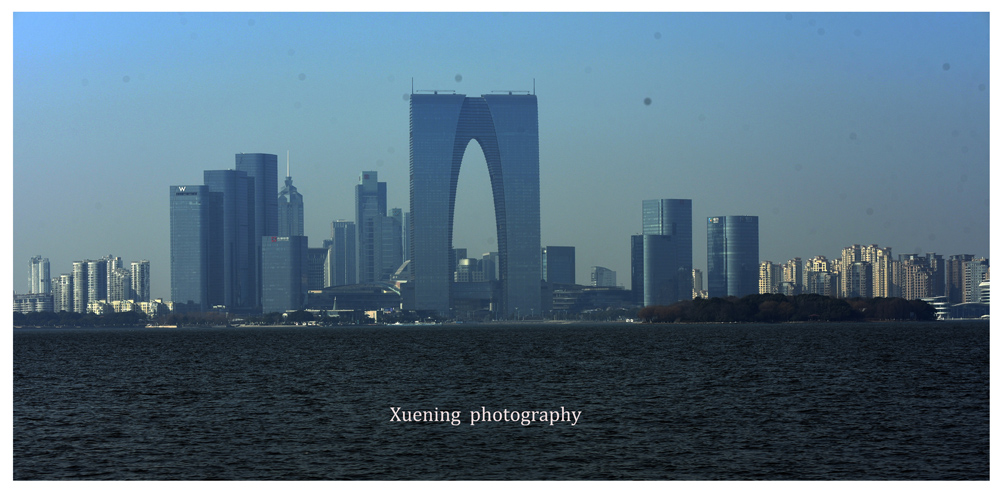 DSC_6138.JPG