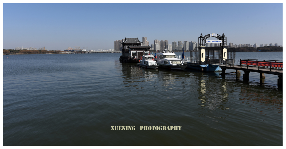 DSC_6407.JPG