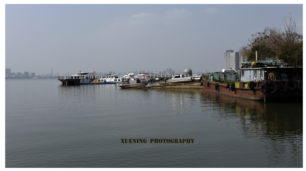 DSC_6458.JPG