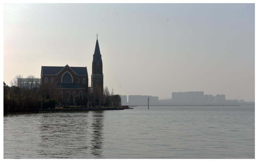 DSC_6507.JPG