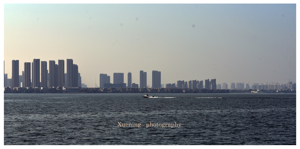 DSC_6762.JPG