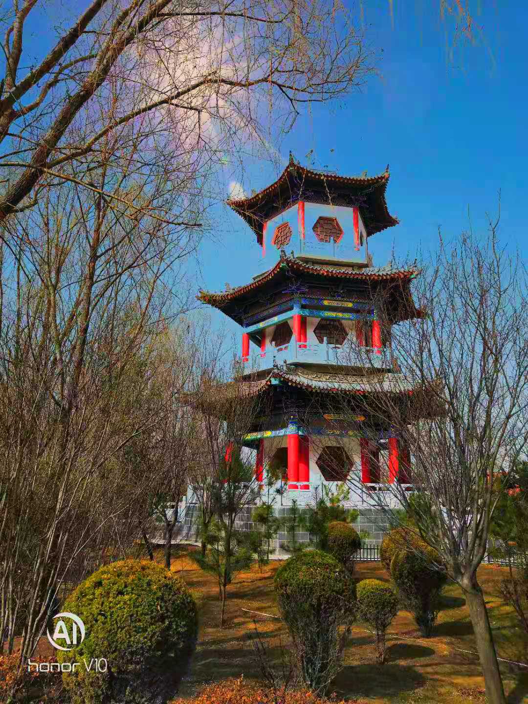 微信图片_20210317110418.jpg