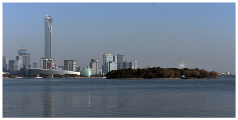 DSC_6086.JPG