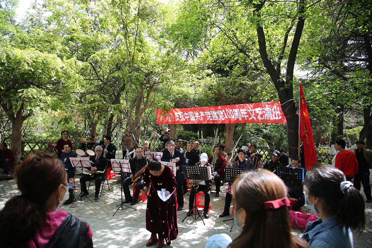5O4A1532.JPG
