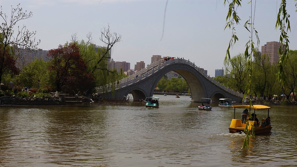 8R3A8811.JPG