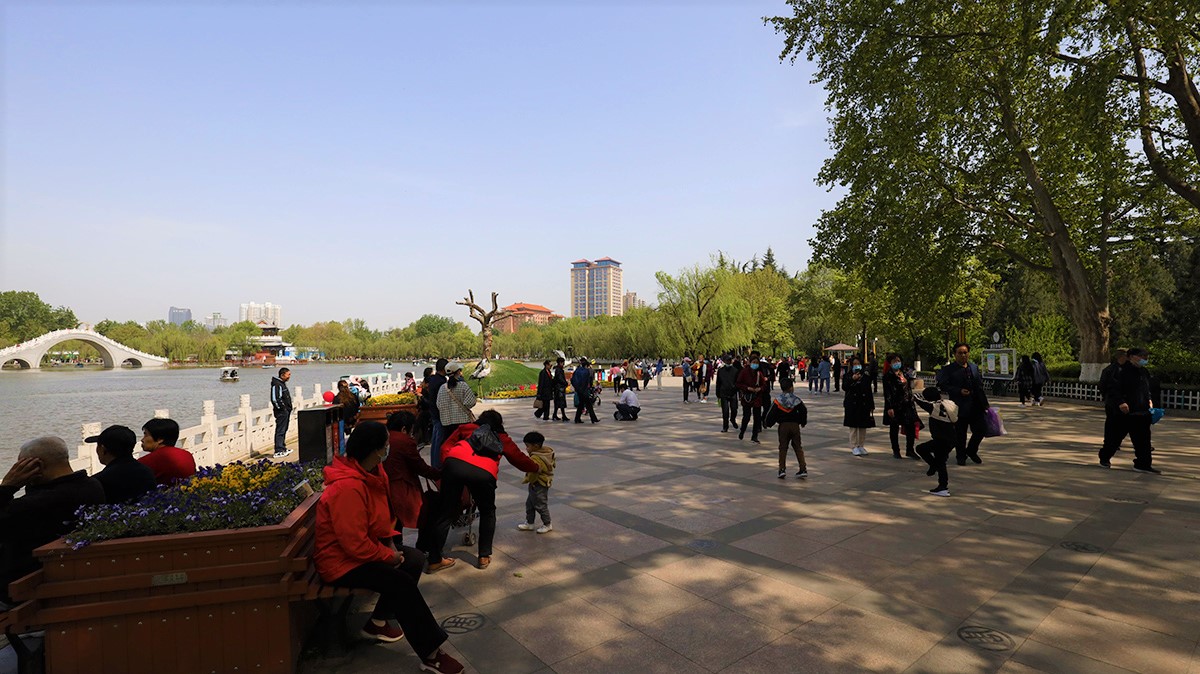 8R3A8852.JPG