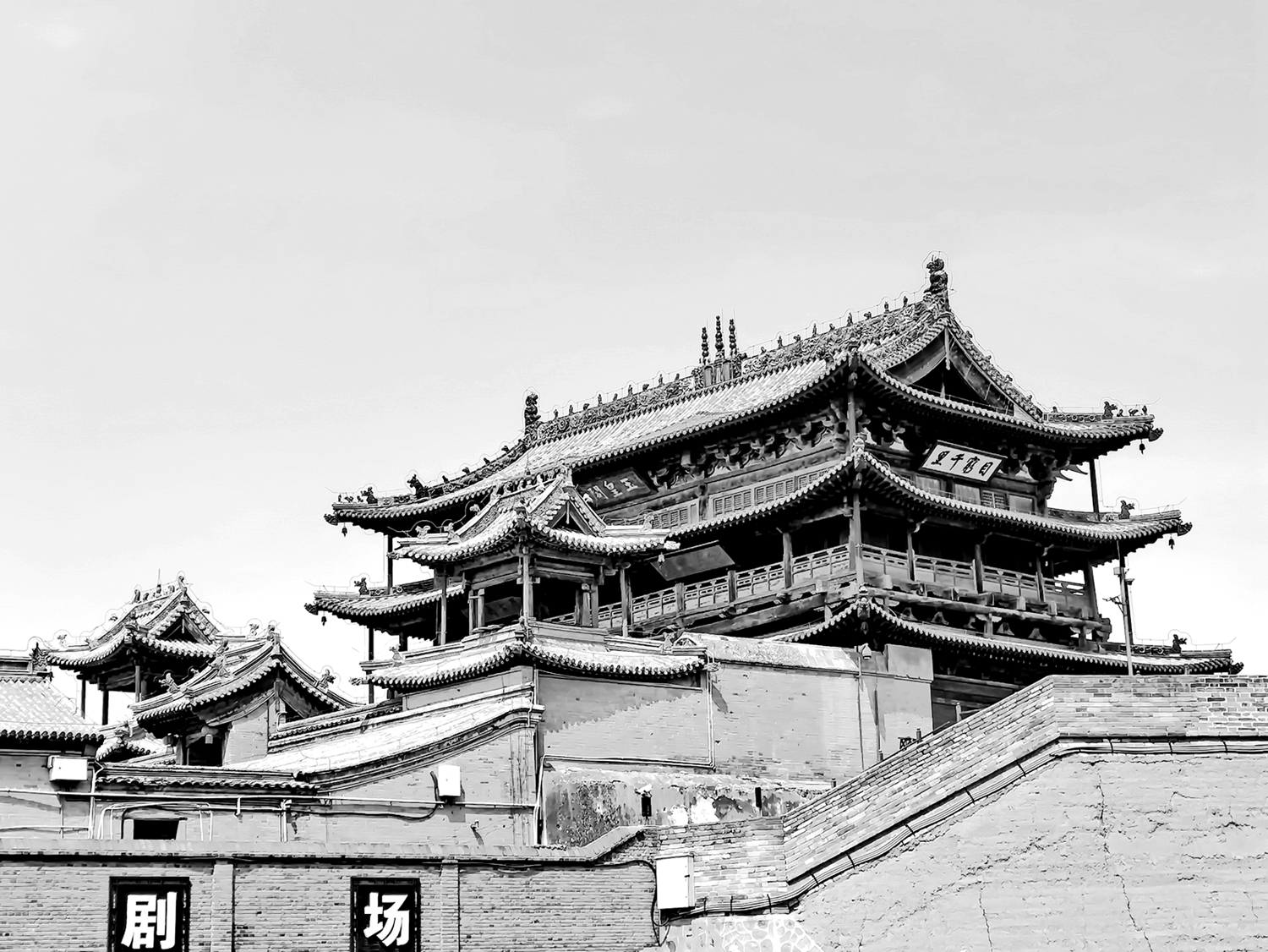 psc (1)_副本.jpg