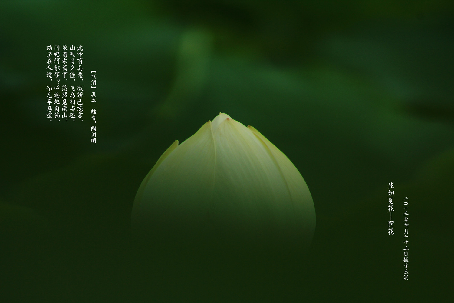 071_副本.jpg