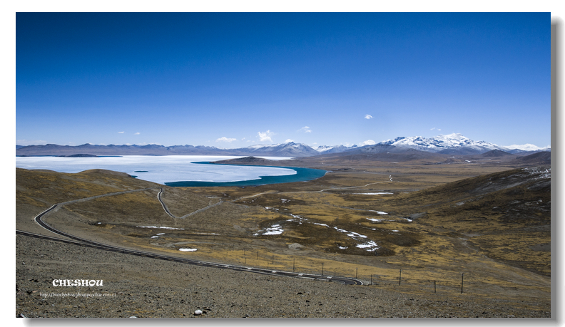 _DSC9430.jpg