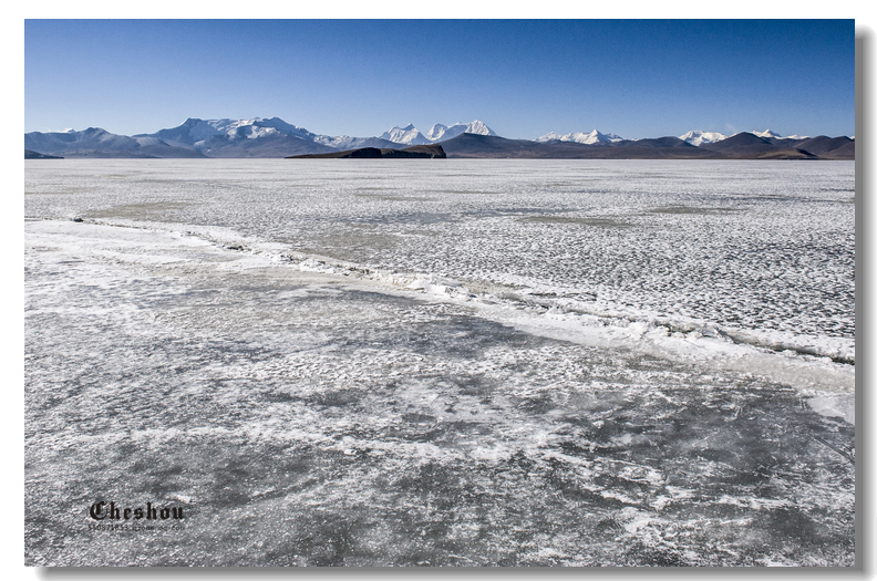 _DSC9460.jpg