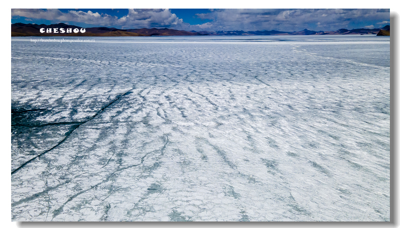 DJI_0242.jpg