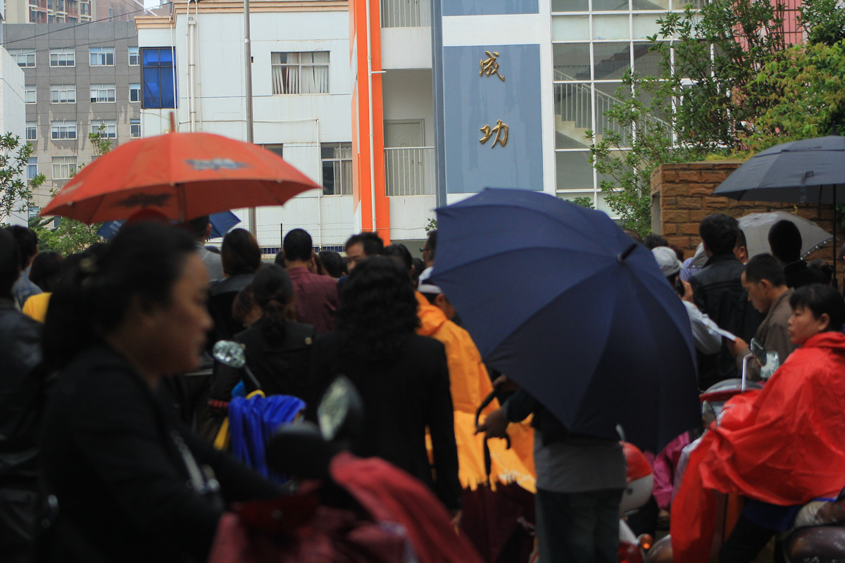 图片3 127.JPG