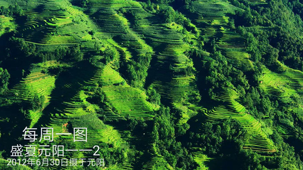 84-18-6-2盛夏元阳—2_副本.jpg