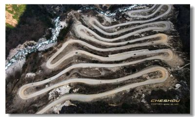 DJI_0119.jpg