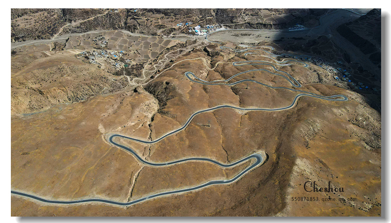 DJI_0198.jpg
