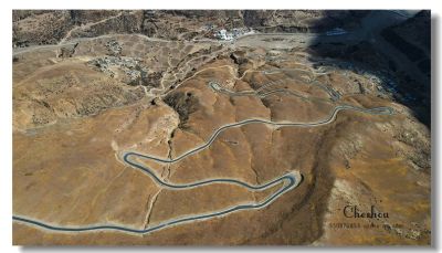 DJI_0198.jpg