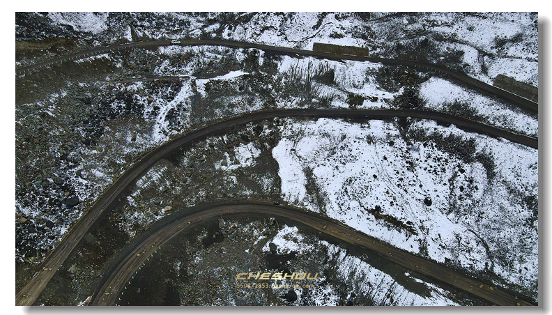 DJI_0130.jpg