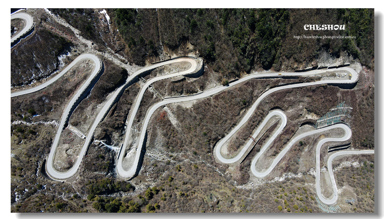 DJI_0279.jpg