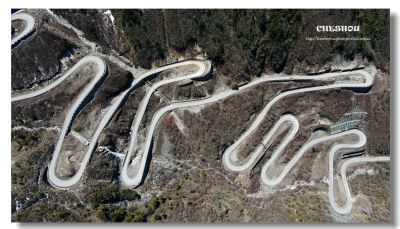 DJI_0279.jpg