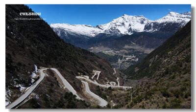 DJI_0285.jpg