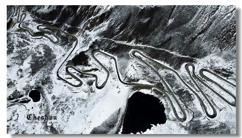 DJI_0290.jpg