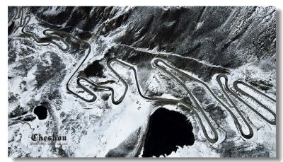 DJI_0290.jpg