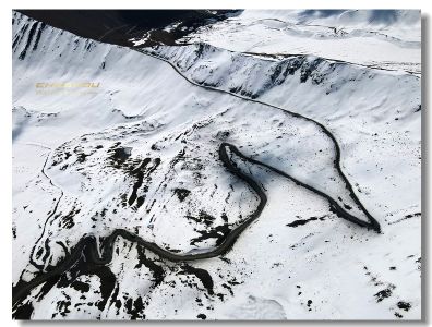 DJI_0306.jpg