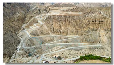 DJI_0338.jpg