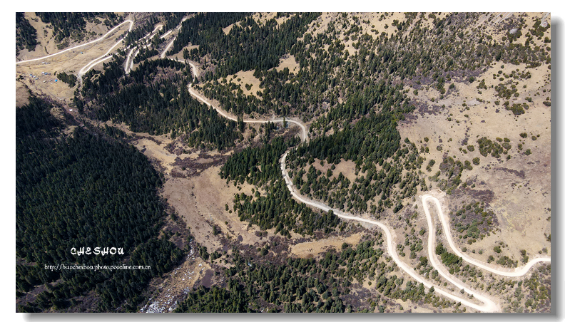 DJI_0445.jpg