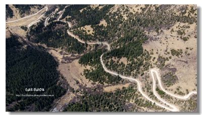 DJI_0445.jpg