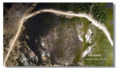 DJI_0443.jpg