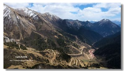 DJI_0454.jpg