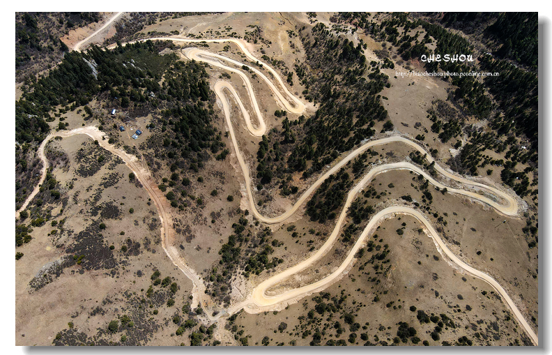 DJI_0449.jpg