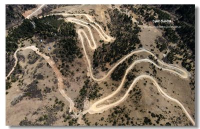 DJI_0449.jpg