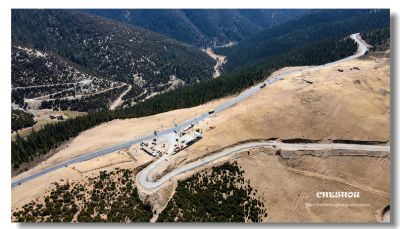DJI_0477.jpg