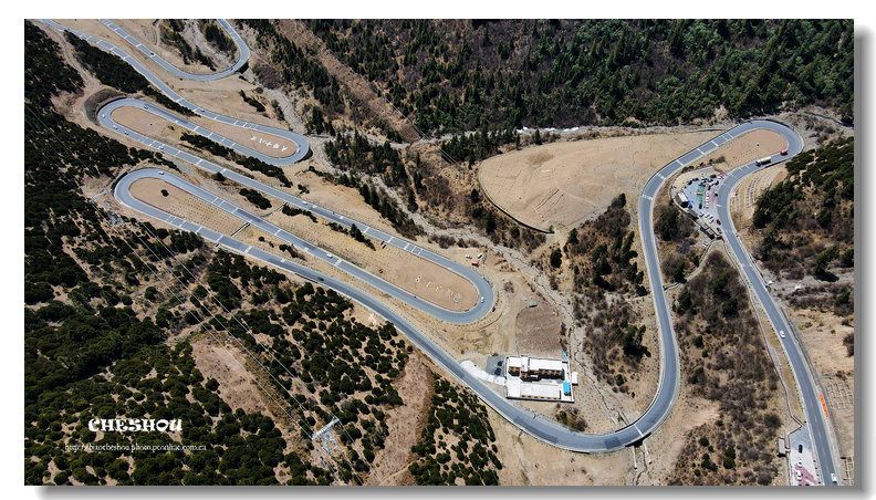 DJI_0483.jpg