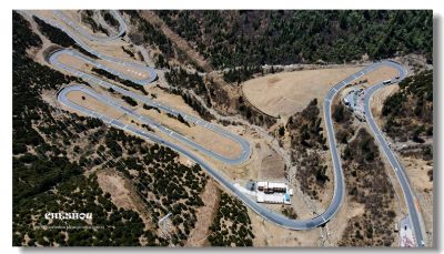 DJI_0483.jpg