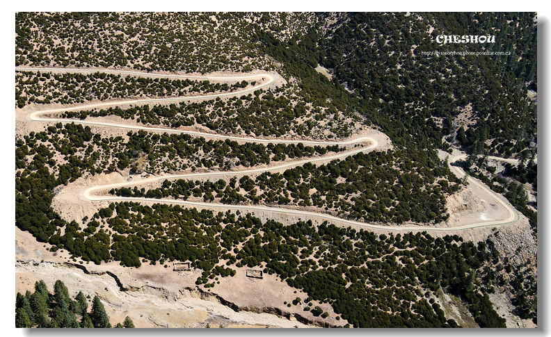DJI_0473.jpg